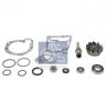 DT 4.90928 Repair Kit, water pump